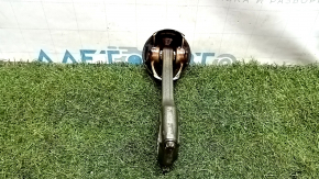 Шатун с поршнем 1шт BMW X1 F48 20-22 B46A20B 2.0T h:51 d:82