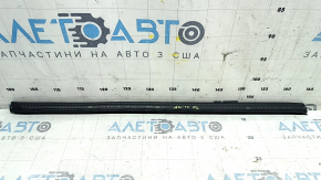 Garnitură de etanșare geam spate stânga interior pentru Audi A4 B8 08-16
