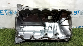 Поддон масляный BMW X1 F48 20-22 B46A20B 2.0T