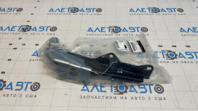 Петля капота левая Mitsubishi Outlander 22-26