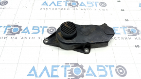 Capac pompă de apă pentru Audi A4 B9 17-25 2.0T