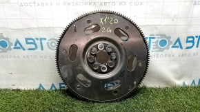 Маховик BMW X1 F48 16-22 B46A20B 2.0T тип 2