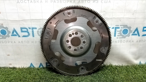 Маховик BMW X1 F48 16-22 B46A20B 2.0T тип 2