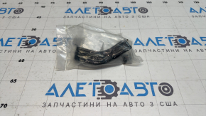 Кронштейн корпуса воздушного фильтра нижний Hyundai Tucson 22-26 1.6T HEV