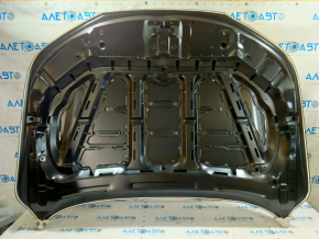 Капот голый Honda Accord 23-26 сталь