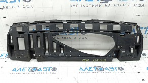 Suport pentru senzor de deschidere portbagaj acționat cu piciorul pentru Mercedes W213 E 17-20 pachet AMG, Taiwan, crăpat
