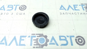 Capac rezervor GTZ pentru Audi A4 B9 17-25