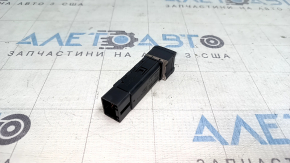 Кнопка Active eco Kia Sorento 14-15 рест