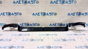 Deflector radiator inferior BMW X5 G05 19-23