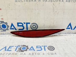 Reflector spate stânga VW Golf 15-17 nou, neoriginal