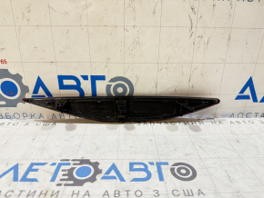 Отражатель задний левый VW Golf 15-19