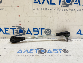 Biela stabilizator fata stanga BMW 3 G20 19 - nou original