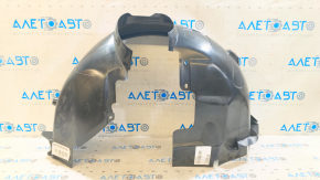Подкрылок передний левый Ford Fusion mk5 13-16