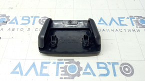 Накладка педали тормоза Audi A4 B9 17-25
