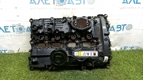 Крышка клапанная BMW X1 F48 20-22 B46A20B 2.0T