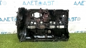 Крышка клапанная BMW X1 F48 20-22 B46A20B 2.0T