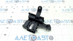 Distribuitor de curent pentru baterie Audi A4 B9 17-17