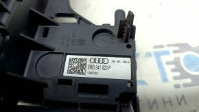 Distribuitor de curent pentru baterie Audi A4 B9 17-17