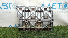 Маслоотражатель BMW X1 F48 20-22 B46A20B 2.0T