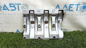 Маслоотражатель BMW X1 F48 20-22 B46A20B 2.0T