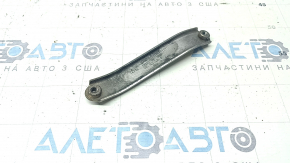 Кронштейн турбины Audi A4 B9 17-25 2.0T