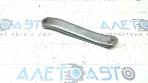 Suport turbocompresor Audi A4 B9 17-25 2.0T