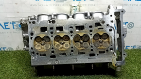 Головка блока цилиндров в сборе BMW X1 F48 20-22 B46A20B 2.0T