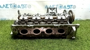 Головка блока цилиндров в сборе BMW X1 F48 20-22 B46A20B 2.0T