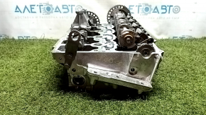 Головка блока цилиндров в сборе BMW X1 F48 20-22 B46A20B 2.0T