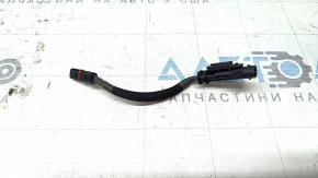 Sârmă injector combustibil Volvo XC60 18-21 T5, T6