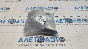 Garnitură far față dreapta Audi Q5 80A 21-24