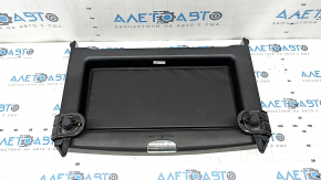 Органайзер багажника Mercedes W213 E 17-20 10kg, сломаны крепления