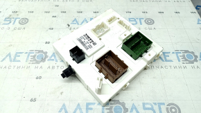 Modul control caroserie BCM Volvo XC60 19-20