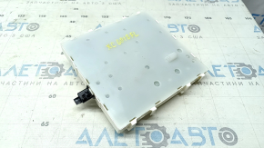 BCM BODY CONTROL MODULE Volvo XC60 18-26