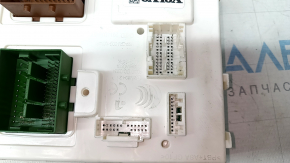 BCM BODY CONTROL MODULE Volvo XC60 18-26
