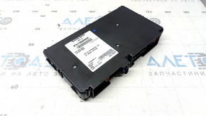 MODULE VCM LTE Volvo XC60 18-26