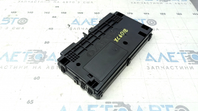 MODULE VCM LTE Volvo XC60 18-26