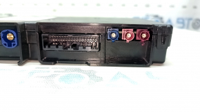MODULE VCM LTE Volvo XC60 18-26