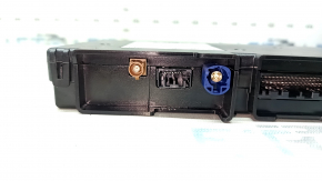 MODULE VCM LTE Volvo XC60 18-26