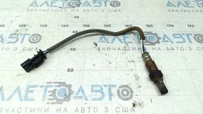 Sondă Lambda 2 Volvo XC60 18-25 T6, T8