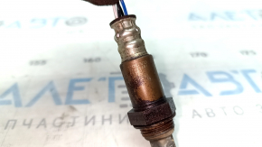 Лямбда-зонд второй Volvo XC60 18-26 T6, T8