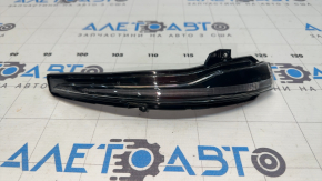 Oglindă semnalizator stânga Mercedes W213 E 17-23