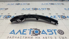 Поворотник зеркала левый Mercedes W213 E 17-23