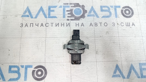 Датчик дождя Audi A4 B8 13-16