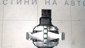Senzor de ploaie pentru Audi A4 B8 13-16