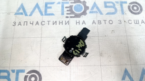Senzor de ploaie pentru Audi A4 B8 13-16