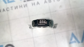 Senzor de ploaie pentru Audi A4 B8 13-16