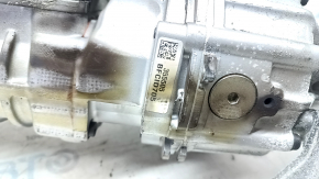 Компрессор Volvo XC60 18-22 T5, T6, T8 в сборе 76к