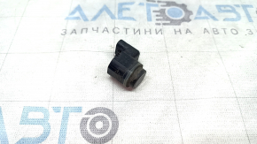 Парктроник задний Audi A4 B8 13-16 рест