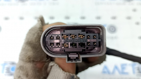 Фишка передней фары левой Mercedes W213 E 17-20 LED, тип 2